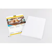 Vlieseline S 320 Schabrackeneinlage 100 x 90 cm