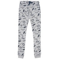 UNITED LABELS Harry Potter Jogginghose Trainingshose Sweathose Hose in