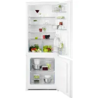 AEG TSC5S141ES Einbau-Kühlgefrierkombination (217 l, 1441 mm hoch)