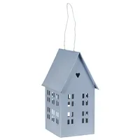 Ib laursen Lichthaus Summerfeeling 9 x 7,8 x 17,2