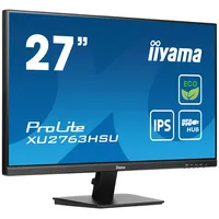 Iiyama ProLite XU2763HSU-B1 27"