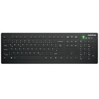 Cherry AK-C8112 MEDICAL KEYBOARD WL
