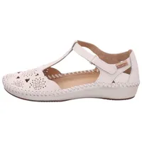 PIKOLINOS P.Vallarta (655-0734)