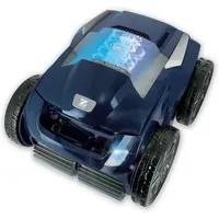 Zodiac Alpha iQ RA 6800 iQ Poolroboter - Boden,