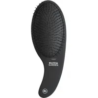 Olivia Garden Expert Care Curve