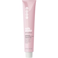 Milk_shake Smoothies Semi Permanent Colour 8.81 | 8BA 100