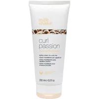 Milk_shake Curl Passion Perfectionist 200 ml