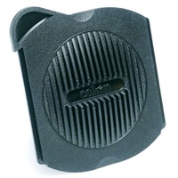 Cokin P252 Schutzkappe für Filterhalter für P Serie