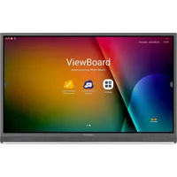 ViewSonic IFP6552-2F