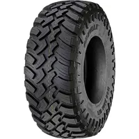 GRIPMAX Mud Rage M/T