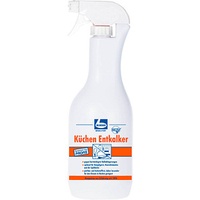 Becher Küchen Entkalker Küchenreiniger 1,0 l