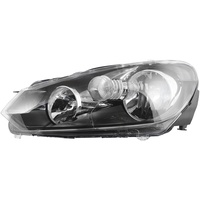 Valeo Scheinwerfer links für VW Golf VI