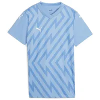 Puma teamGLORY Jersey Wmns Fußballtrikot
