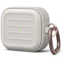 Elago AirPod 3 Armor Case Stione