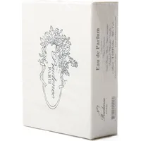 Tonino Lamborghini Prudence Eau de Parfum 50 ml