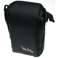 Peter Hadley London Kompakt II Tasche