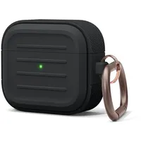 Elago AirPod 3 Armor Case