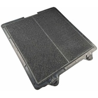 Air2Go Aktivkohlefilter 703134 und 00703134