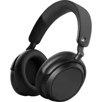 Sennheiser Accentum Plus Wireless black