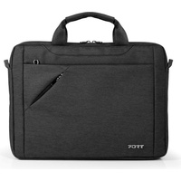 PORT DESIGNS SYDNEY TL - Black