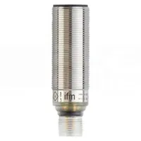 IFM Electronic UGT500