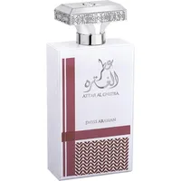 Swiss Arabian Attar Al Ghutra Eau de Parfum für