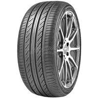 Landsail LS388 175/65R14 82H BSW