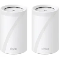 TP-Link Deco BE65 V1 WLAN-System 2 St.