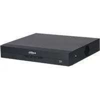 Dahua Technology XVR5104HS-I3