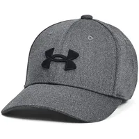 Under Armour Jungen Boy's UA Blitzing Accessory