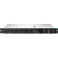 HP HPE ProLiant DL20 Gen10+ Server
