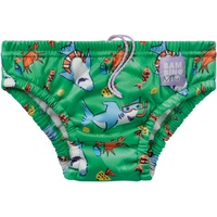 Bambino Mio wiederverwendbare Schwimmwindel 2-3 Jahre,