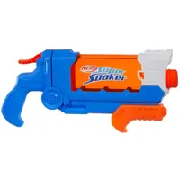 Hasbro Nerf Supersoaker Flip Fill