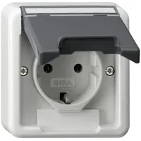 Gira 445035