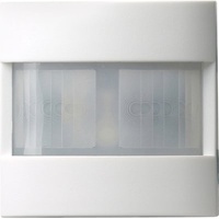 Gira Bewegungsmelderaufs.1,10 m 537903