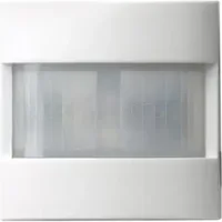 Gira Bewegungsmelderaufs.1,10 m 537903