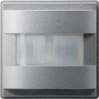 Gira Bewegungsmelderaufs.1,10 m 537965
