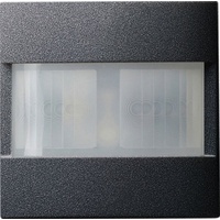 Gira Bewegungsmelderaufs.1,10 m 537928