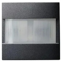 Gira Bewegungsmelderaufs.1,10 m 537928