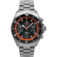 Ruhla Taucheruhr 4970M-2
