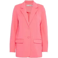 Fransa Jackenblazer FRLANO BLA 1 - 20611756 Modischer Longblazer