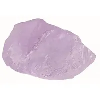 Moses Omm for you - 3in1 Edelstein Magnet, sortiert