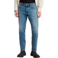 G-Star Mosa Straight Fit Jeans Sun Faded Blue Donau
