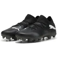 Puma Future 7 Match FG/AG puma black/puma white 40,5