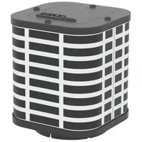 Oranier küchentechnik gmbh Oranier Plasmafilter für Dunstabzugshauben PLS620