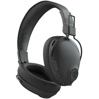 JLab STUDIO PRO ANC Wireless Headphones (ANC, 45 h,