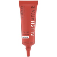 Catrice Blush Affair Liquid Blush, Rouge Farbton 020 10