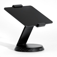 BOUNCEPAD EDDY Tablet Tischständer neigbar 7 - 13 Zoll,