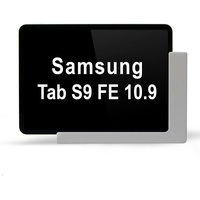 TabLines TWP032S Wandhalterung für Samsung Tab S9 FE 10.9,