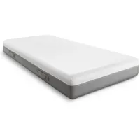 Sleezzz Premium Matratze 100x200 cm,
